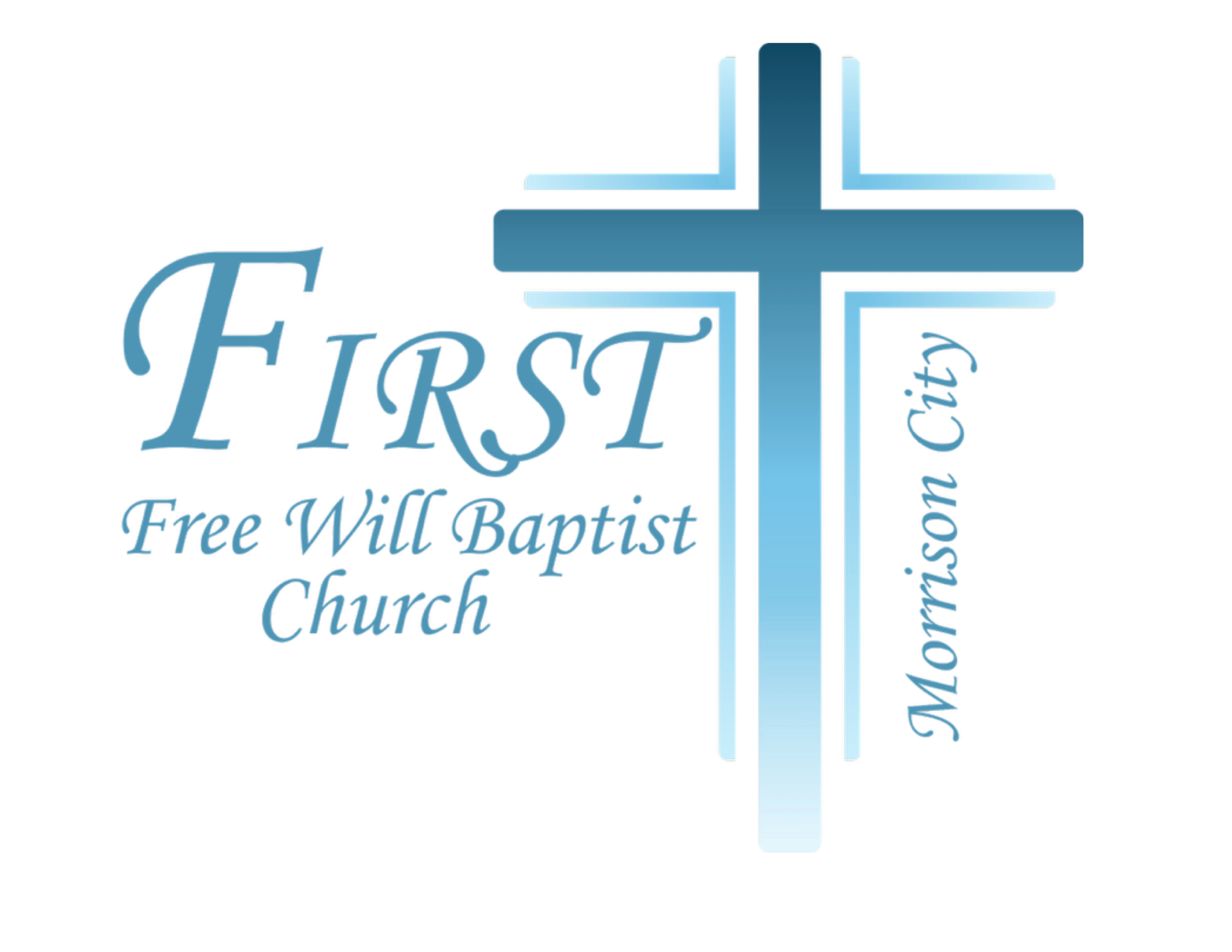 First Free Will Baptist Church of Morrison City cover